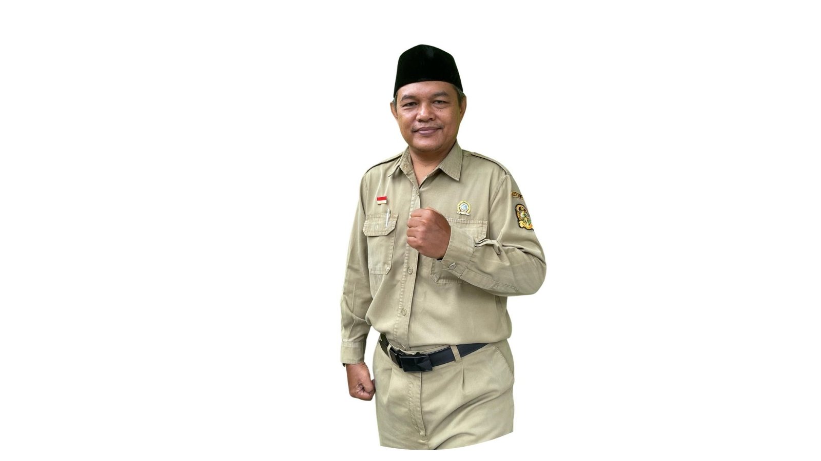 Kepala Sekolah